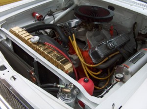 american91